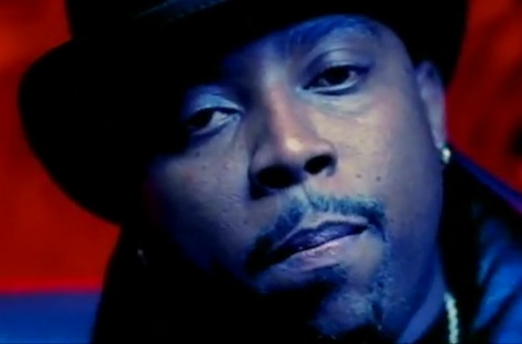 nate dogg stroke. familiarly as Nate Dogg,